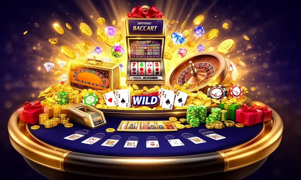 slot5379 desktop view