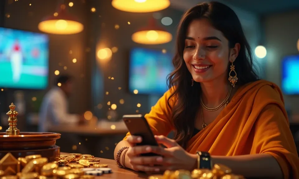 slot5379 slot5379 पर लागू नियम और शर्तें