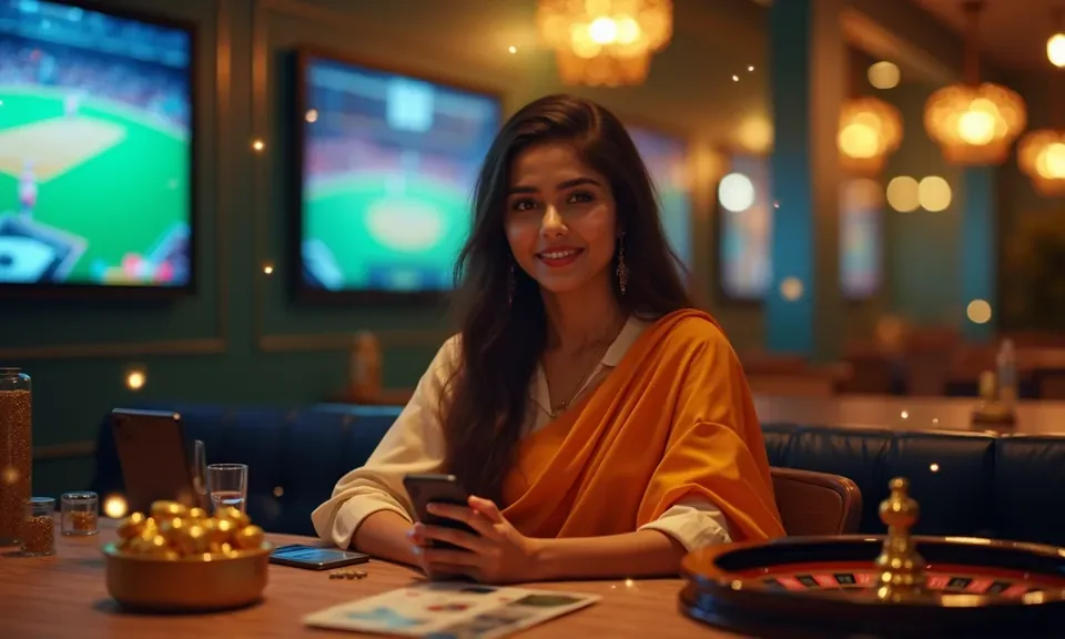 slot5379 भारत में slot5379 के लिए पात्रता की शर्तें