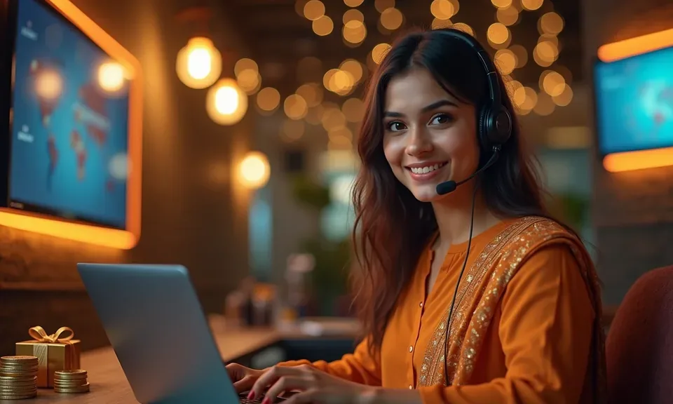 slot5379 स्लॉट फ़ीचर राउंड