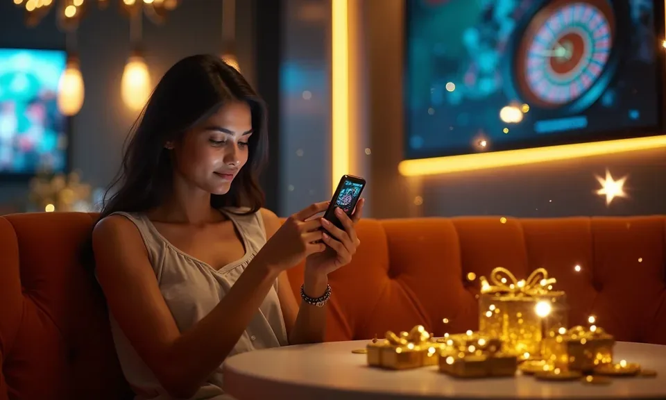 slot5379 क्रिकेट मार्गदर्शिका अपडेट